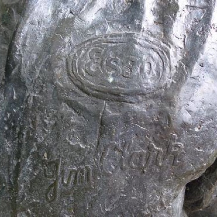 Détails de la combinaison !